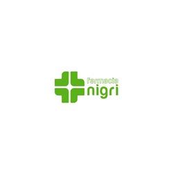 Lafarmacia. NIGRI, Novara orari di apertura
