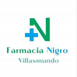 Farmacia Nigro S.r.l., Melilli orari di apertura