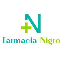 Farmacia Nigro, Siracusa orari di apertura