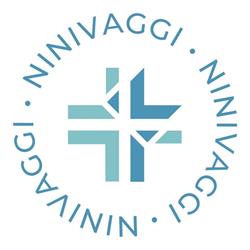 Farmacia Ninivaggi Dr.vittorio, Gravina in Puglia orari di apertura