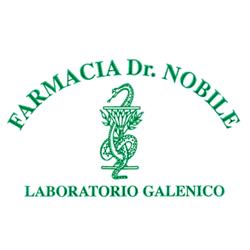 Farmacia Nobile Snc, Bellusco orari di apertura