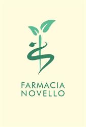 Farmacia Novello Snc, Pachino orari di apertura