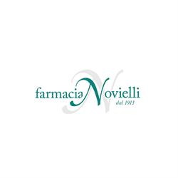 Farmacia Novielli Dr. Vito, Sannicandro di Bari orari di apertura