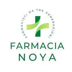 Farmacia Noya Dott. Attilio, Monopoli orari di apertura
