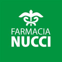 Farmacia Dott. Nucci, Agliana orari di apertura