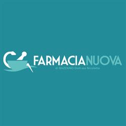 Farmacia NUOVA, Loano orari di apertura