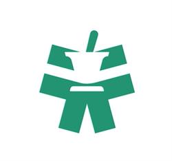 Farmacia Morlotti, Canzo orari di apertura