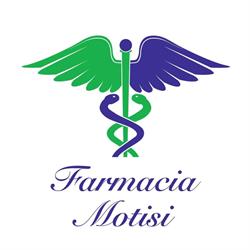 Farmacia Motisi Snc, Palermo orari di apertura