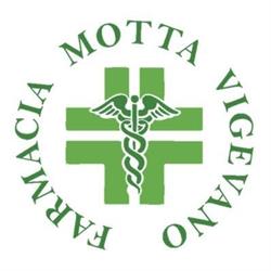 Farmacia Motta, Vigevano orari di apertura