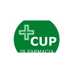 Farmacia Muini, Modigliana orari di apertura