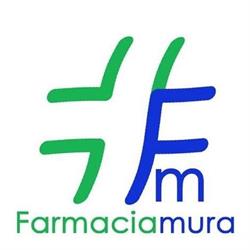 Farmacia Mura Dr. Luciana, Assemini orari di apertura