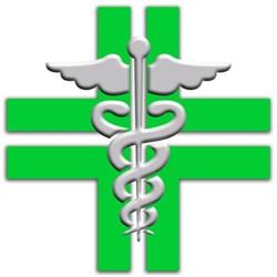 Farmacia Mura Dr. Maria Rita, Seneghe orari di apertura