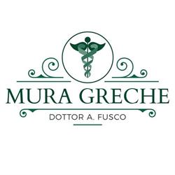 Farmacia Mura Greche, Napoli orari di apertura