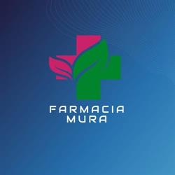Farmacia Mura Maria Eleonora, Ittiri orari di apertura