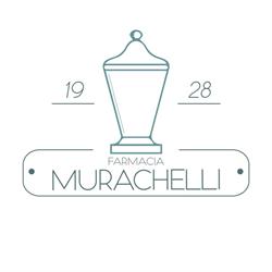 Farmacia Murachelli, Breno orari di apertura