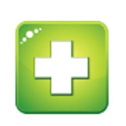 Farmacia Muraglia, Sora orari di apertura