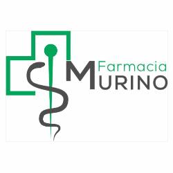 Farmacia Murino, Roma orari di apertura