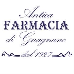 Farmacia Murrone Dr. Antonia, Guagnano orari di apertura