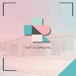 Farmacia Dr. Murru, Cardedu orari di apertura