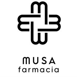 Farmacia Musa Srl, Erchie orari di apertura