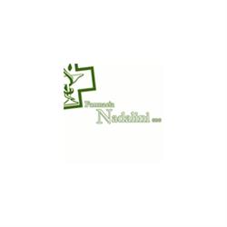 Farmacia Nadalini, Adria orari di apertura