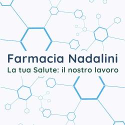 Farmacia Nadalini, Terni orari di apertura