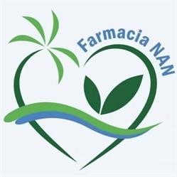 Farmacia Nan, Ceriale orari di apertura