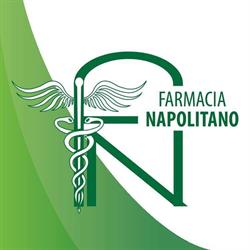 Farmacia Napolitano Dott. Angelo, Boscotrecase orari di apertura