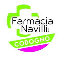 Farmacia Navilli, Codogno orari di apertura
