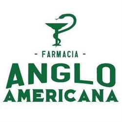 Farmacia Angloamericana, Alassio orari di apertura