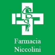 Farmacia Niccolini Degli Eredi Niccolini, Abbadia San Salvatore orari di apertura