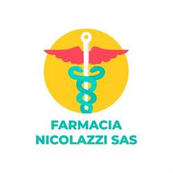Farmacia Nicolazzi, Cadoneghe orari di apertura