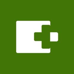Farmacia Piazza Caprera, Marsala orari di apertura