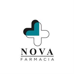 Farmacia Nova Del Dr. Corradi Andrea, Sesto Fiorentino orari di apertura