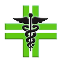 Farmacia Novaro, Imperia orari di apertura