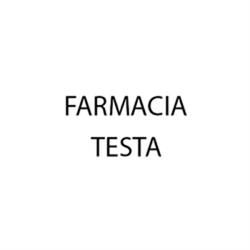 Farmacia Testa Srl, Diano Castello orari di apertura