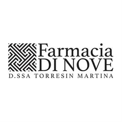 Farmacia Dott. Berlese, Nove orari di apertura