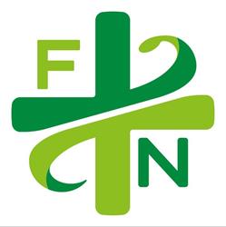 Farmacia Nuova Dr. Emmanuele de Libero, Livorno orari di apertura