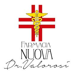 Farmacia Nuova Valorosi, Empoli orari di apertura