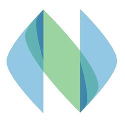Farmacia Nuova, Nonantola orari di apertura