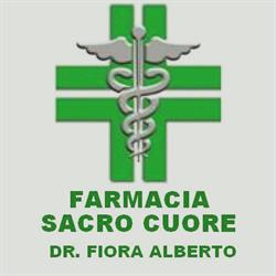 Farmacia Nuova Sacro Cuore, Bra orari di apertura