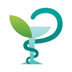 Farmacia Nuvoloni Dr. Franco, Riva Ligure orari di apertura