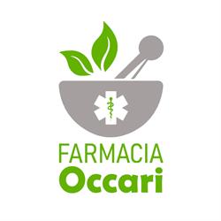 Farmacia Occari, Borgoricco orari di apertura