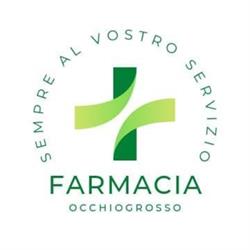 Farmacia Occhiogrosso, Bitritto orari di apertura