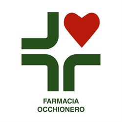 Farmacia Occhionero Dott. Gianni, Ururi orari di apertura