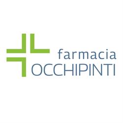 Farmacia Occhipinti Sas Del Dr. Vito Occhipinti & C., Trapani orari di apertura