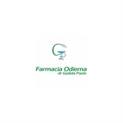 Farmacia Acquaviva - Odierna, Caserta orari di apertura