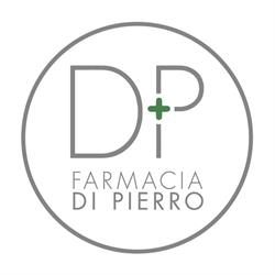 Farmacia Omeopatica Del Dr.s.di Pierro, Teramo orari di apertura