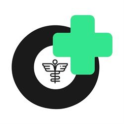 Farmacia Onorato, Carovilli orari di apertura