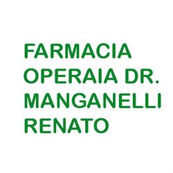 Farmacia Operaia, Guastalla orari di apertura